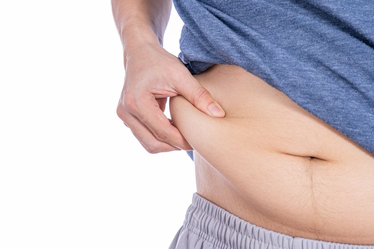 What You Need to Know About Male Liposuction
